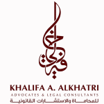 www.khalifaadv.com