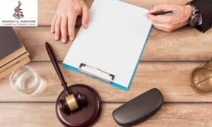 افضل محامي في دبي