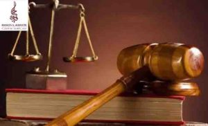 أفضل محامي في الشارقة