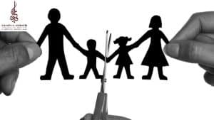 أفضل محامي نفقه في دبي