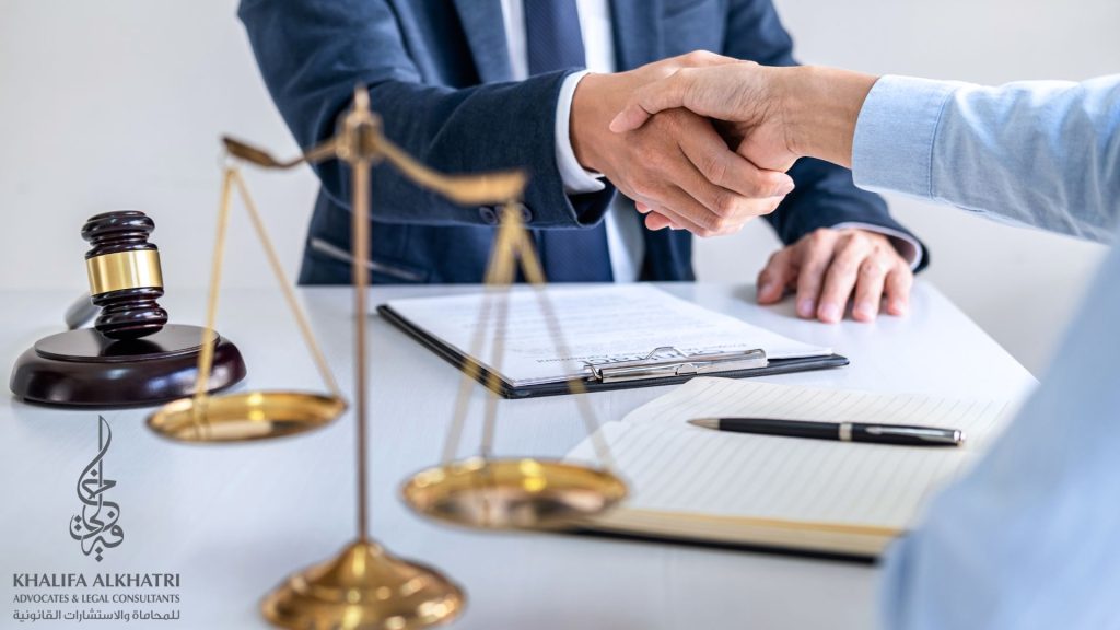 افضل مكاتب المحاماة الدولية