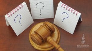 حقوق الزوجة عند الخلع في الإمارات