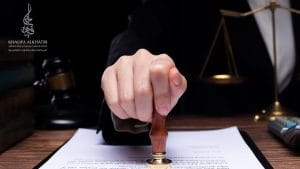 شروط استبدال الحبس بالغرامة في الإمارات