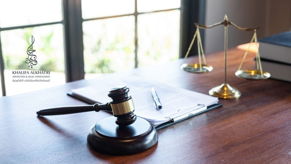 إنهاء عقد العمل قبل انتهاء مدته الإمارات