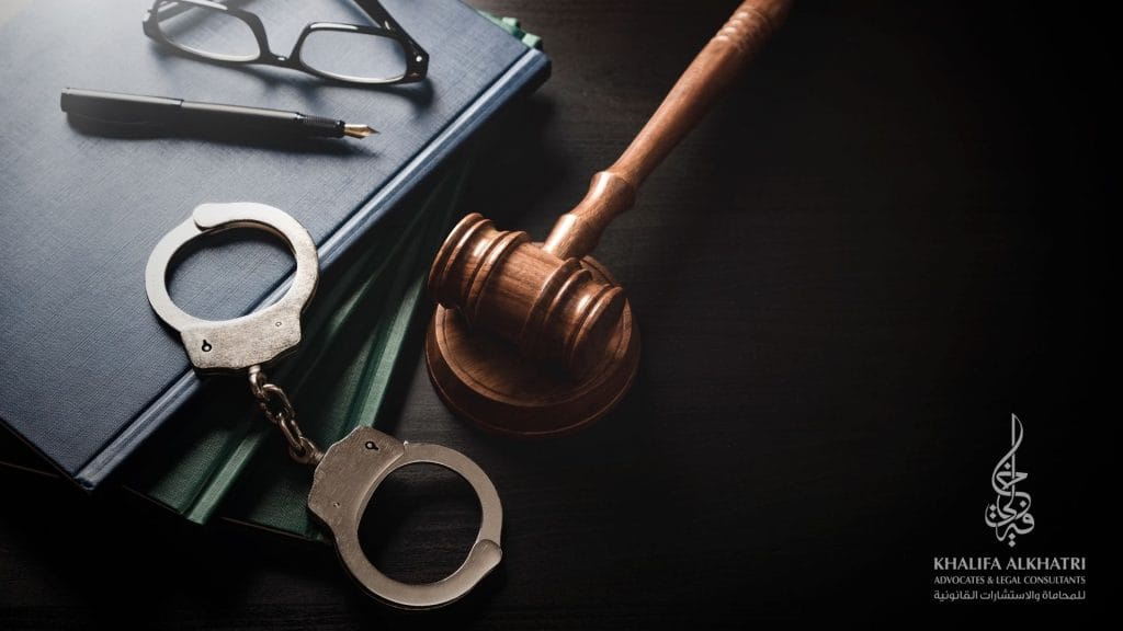 عقوبة القتل العمد في الإمارات